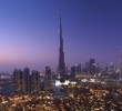 Kierunek ? Dubaj: specjalna oferta Emirates na kwiecień